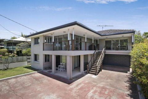 Moreton View - eAccommodation 0