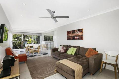 Moreton View - eAccommodation 3