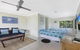 Moreton View - thumb 7