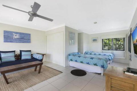 Moreton View - eAccommodation 7