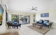 Moreton View - thumb 6