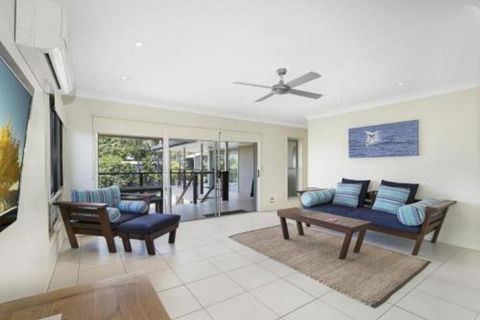 Moreton View - eAccommodation 6