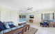 Moreton View - thumb 4