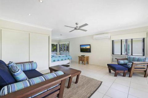 Moreton View - eAccommodation 4