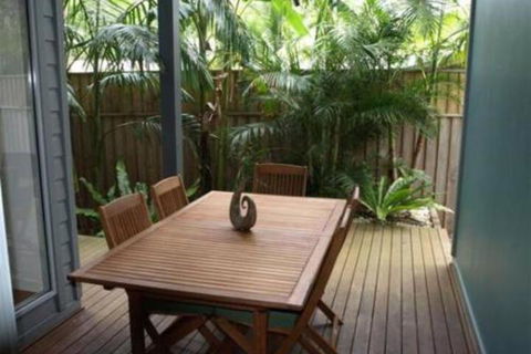 Amore - eAccommodation 2