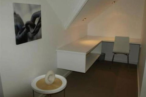 Amore - eAccommodation 5