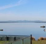 Illawong Lodge by the Sea - eAccommodation