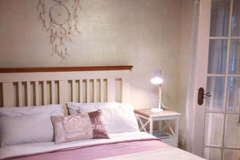 Eumundi Stay ( & Double Person Spa Bath) - eAccommodation 2