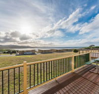 MARLO - eAccommodation