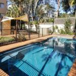 Aquarius Apartment 4 - eAccommodation 0