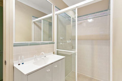 Ajax Avenue 6 - eAccommodation 7