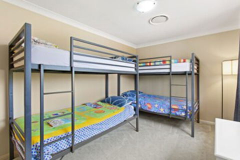Ajax Avenue 6 - eAccommodation 0