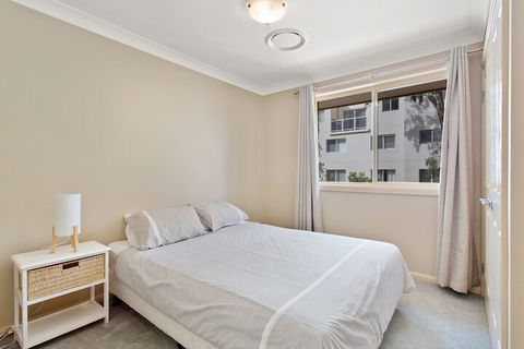 Ajax Avenue 6 - eAccommodation 6