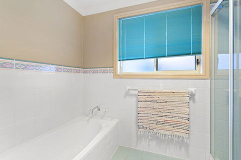 Ajax Avenue 6 - eAccommodation 5
