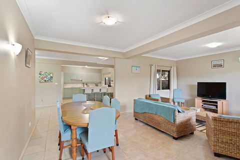 Ajax Avenue 6 - eAccommodation 3