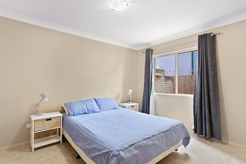 Ajax Avenue 6 - eAccommodation 4