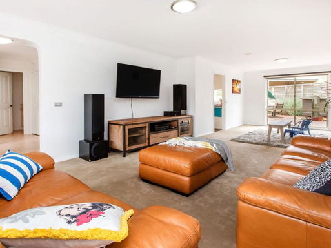 AMALFI DROMANA.... - eAccommodation 3