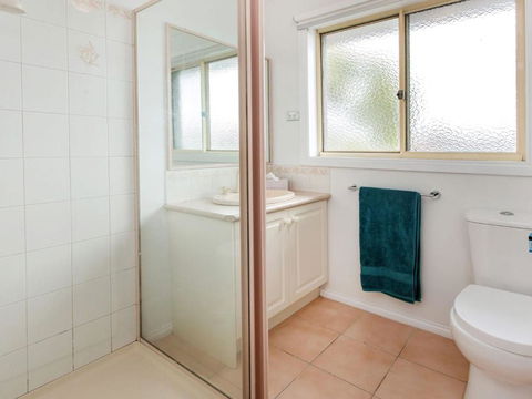AMALFI DROMANA.... - eAccommodation 2