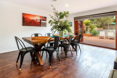 AMALFI DROMANA.... - eAccommodation 0