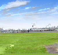 BOUTIQUE STAYS - Brighton by the Sea - eAccommodation