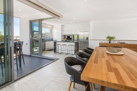 CASABLANCA DROMANA - eAccommodation 1