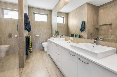 CASABLANCA DROMANA - eAccommodation 6