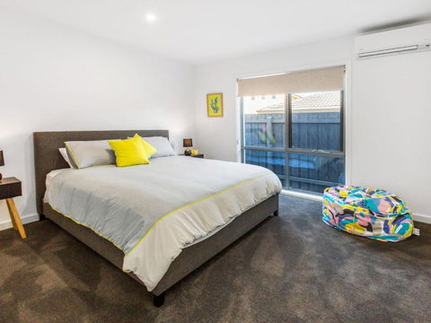 CASABLANCA DROMANA - eAccommodation 3