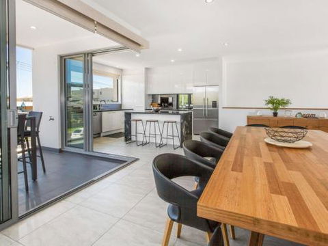 CASABLANCA DROMANA - eAccommodation 2