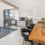 CASABLANCA DROMANA - eAccommodation 0