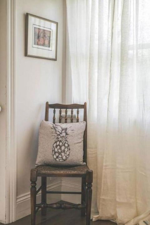 Ambrose On Byng Central Location W / 2 Bathroom - eAccommodation 2