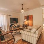 Ambrose On Byng Central Location W / 2 Bathroom - eAccommodation 0