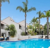 Como Mezzanine Retreat - eAccommodation