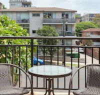 Comfy Coogee 1 Bedroom Hideaway - eAccommodation