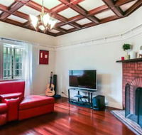 Quiet 3 Bedroom House in Albion With Parking - eAccommodation