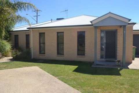 Amarco Mulwala - eAccommodation 0