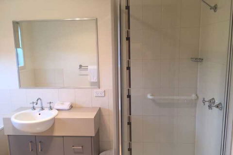 Amarco Mulwala - eAccommodation 7