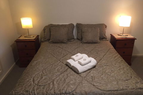 Amarco Mulwala - eAccommodation 6