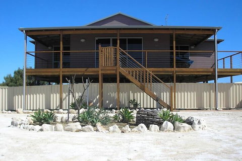 Sunset Oddes-sea - eAccommodation 5