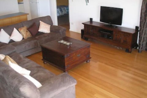 Sunset Oddes-sea - eAccommodation 1