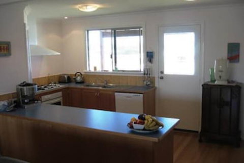 Sunset Oddes-sea - eAccommodation 4