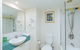 Airtrip Apartment On Edmonstone St - thumb 5