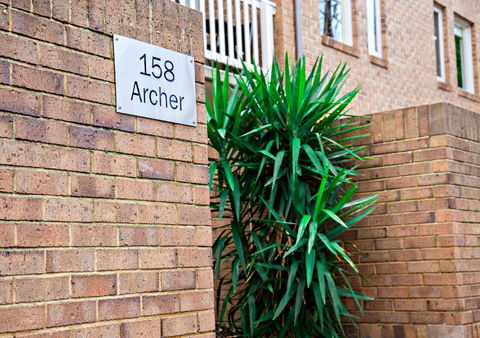 Adelaide Dresscircle Apartments - Archer Street - eAccommodation 0