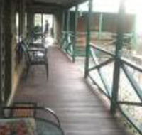 4 Bears Motel - eAccommodation