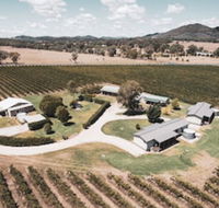 Farmers Quarters - eAccommodation