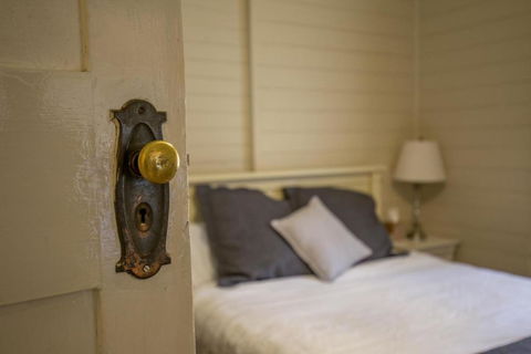 Arohanui - eAccommodation 3