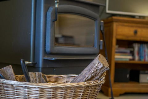 Arohanui - eAccommodation 4