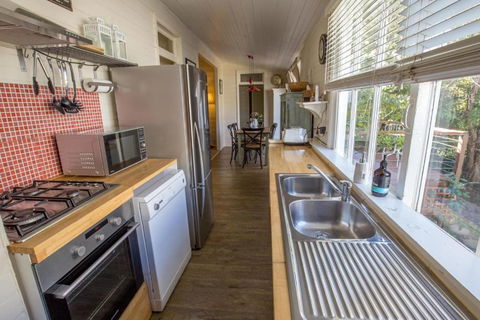 Arohanui - eAccommodation 2