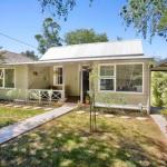 Arohanui - eAccommodation 0