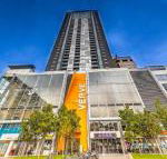 WOW Apartment on Swanston