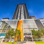 WOW Apartment On Swanston - eAccommodation 0